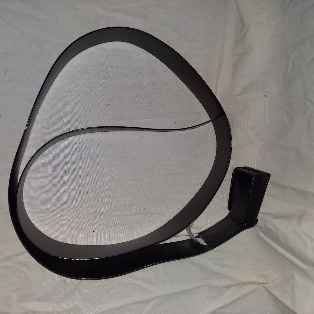 Belt